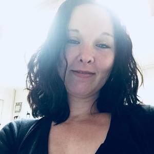 Meet your Posher, Autumn